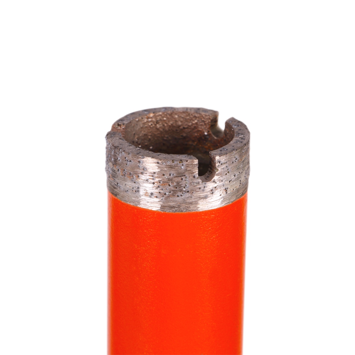 Carota diamantata DDR-B 025x450-1x1/2 GAS DBD 025 RM4