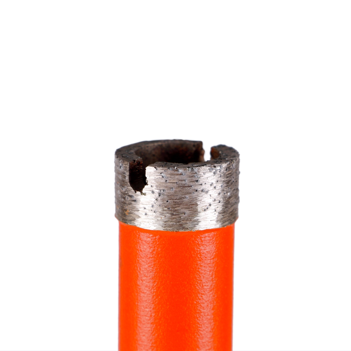 Carota diamantata DDR-B 018x450-1x1/2GAS DBD 018 RM4