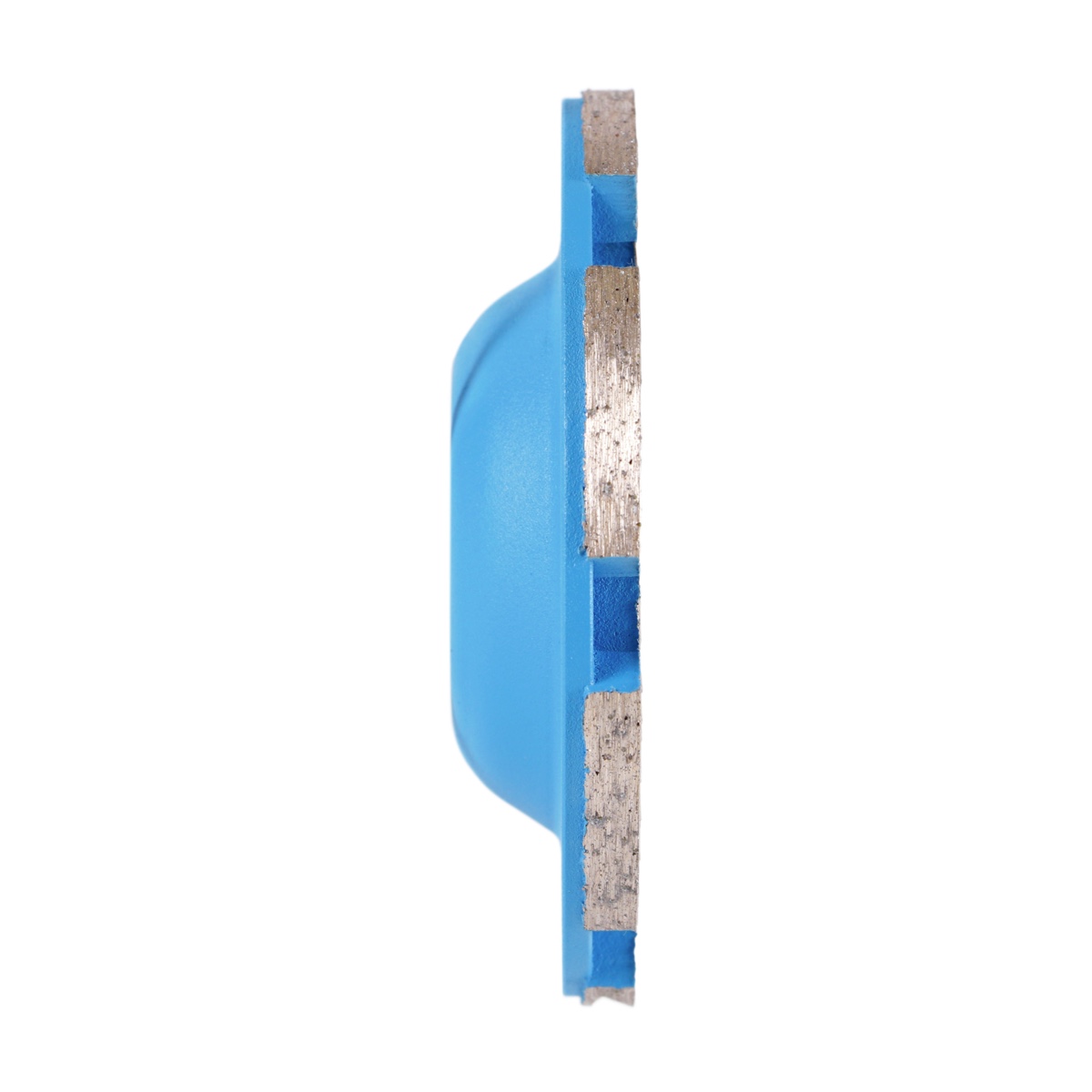 Disc oala diamantat DGS-S 100/22,23-14 Beton