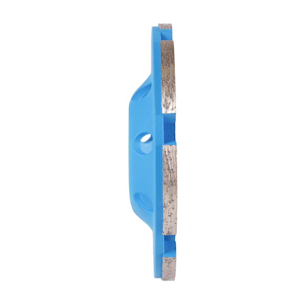 Disc oala diamantat DGS-S 125/22,23-14 Beton