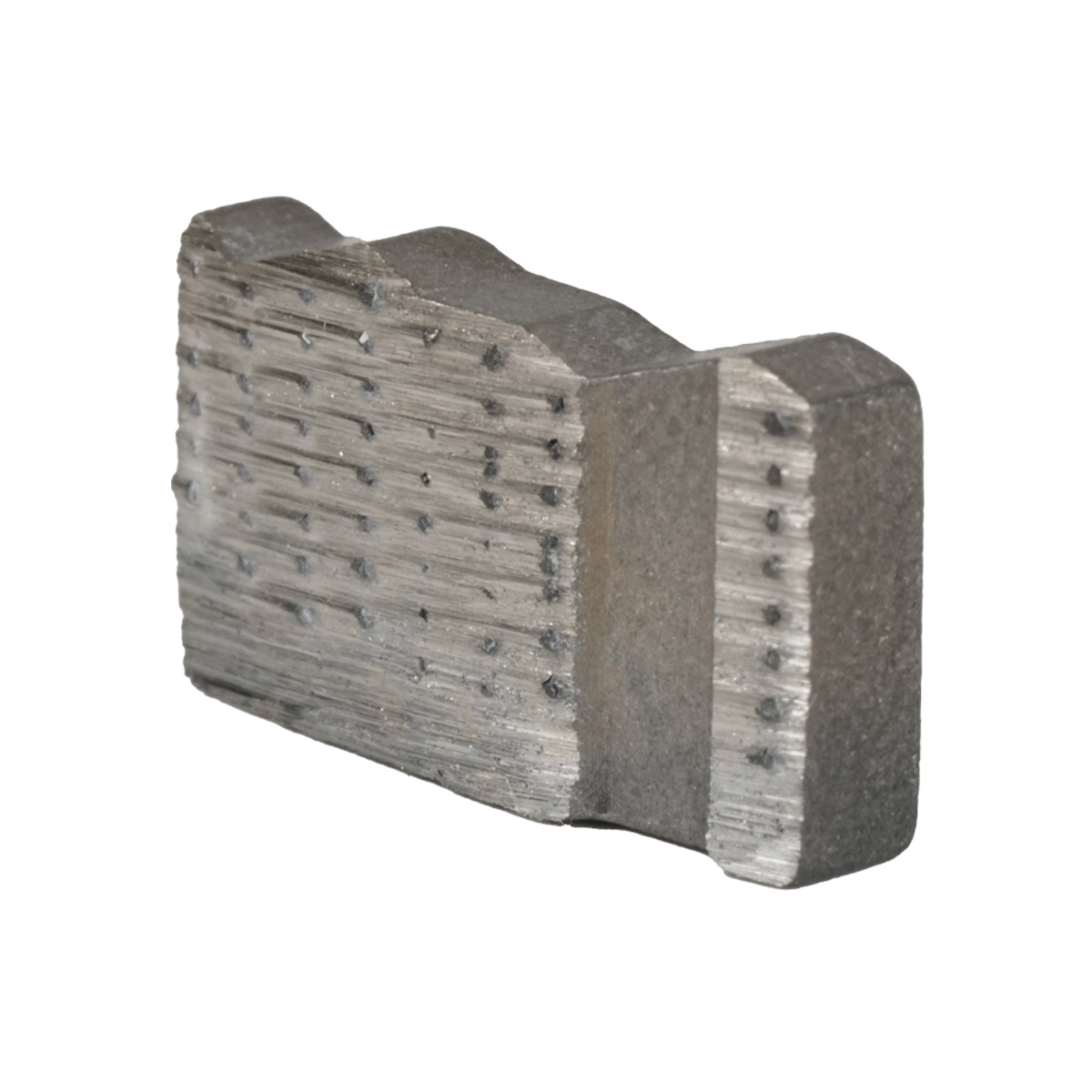 Segment HDPT 20x4,0x8+2 R025 RM-TX