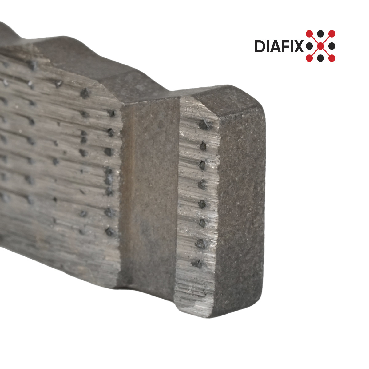 Segment HDPT 20x4,0x8+2 R025 RM-TX