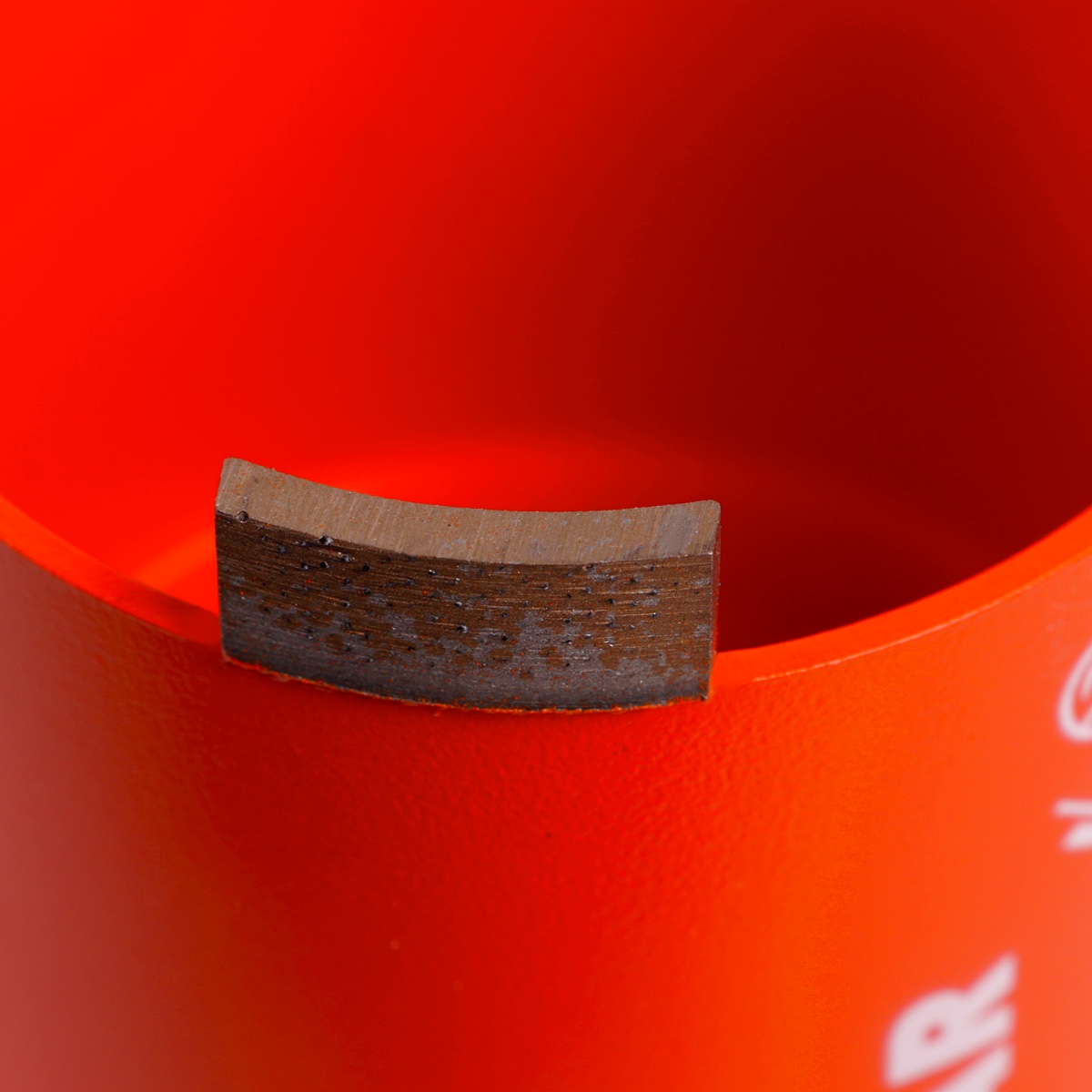 Carota diamantata DDS-W 82*70-4*М16/SDS+ CS-X