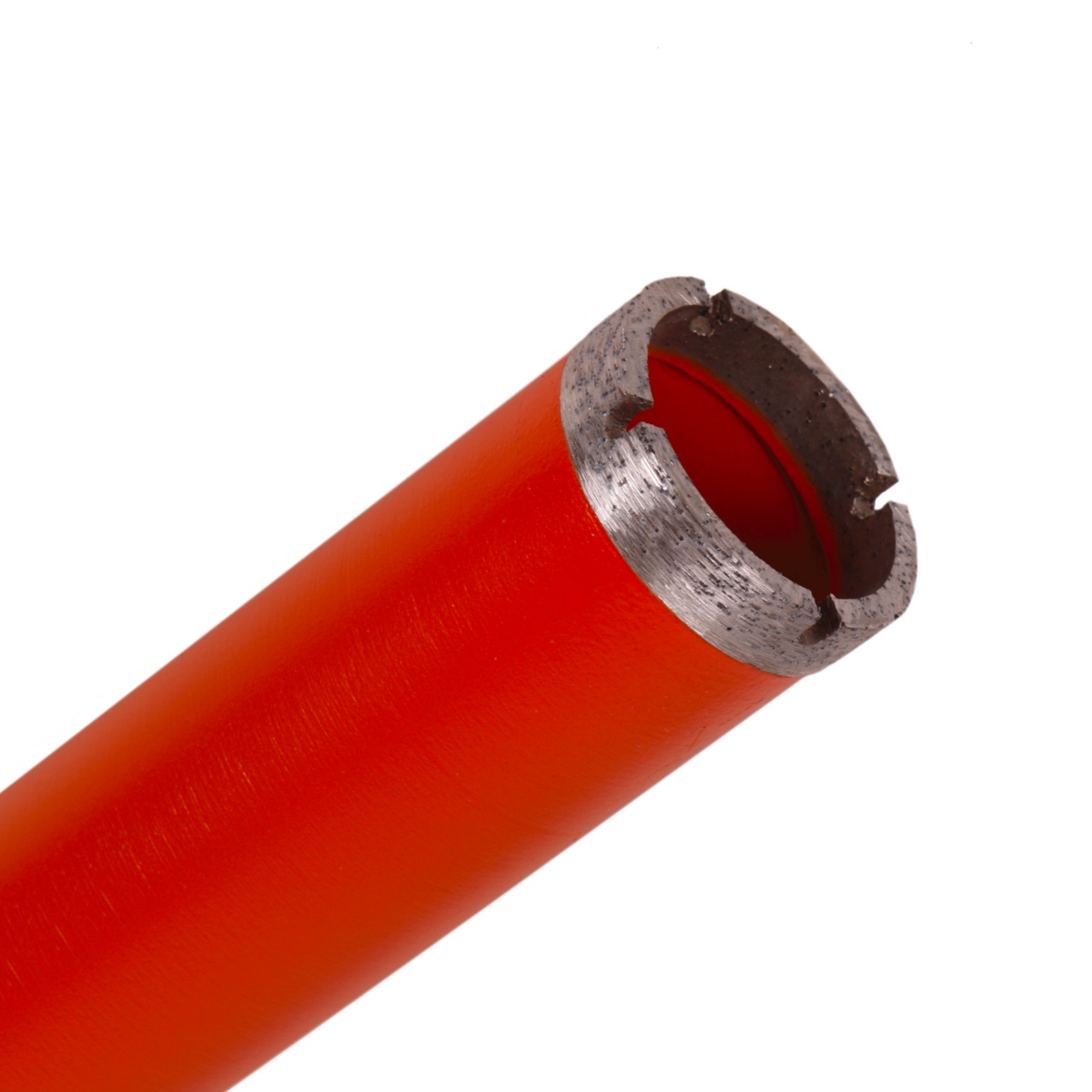Carota diamantata DDR-B 040x450-1x1/2GAS DBD 040 RM4