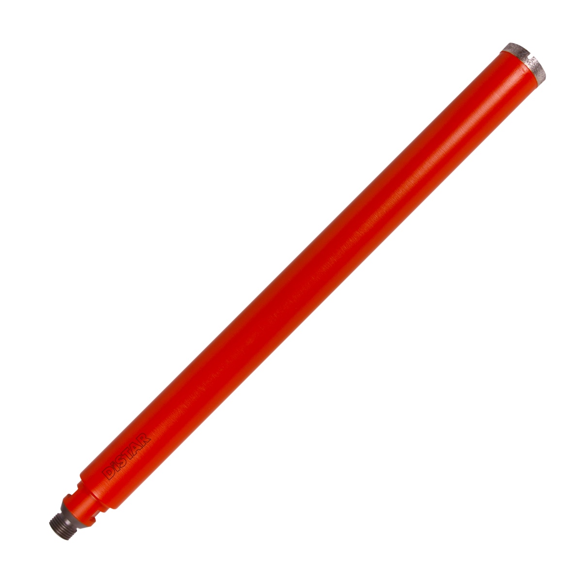 Carota diamantata DDR-B 040x450-1x1/2GAS DBD 040 RM4