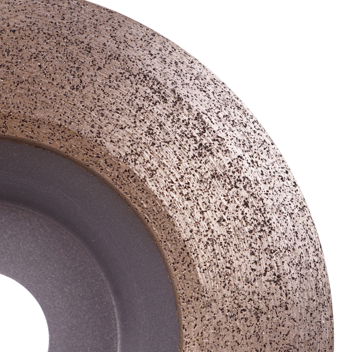 Disc oala diamantat DGM-S 115x1,5x25x22,225 SoftEDGE