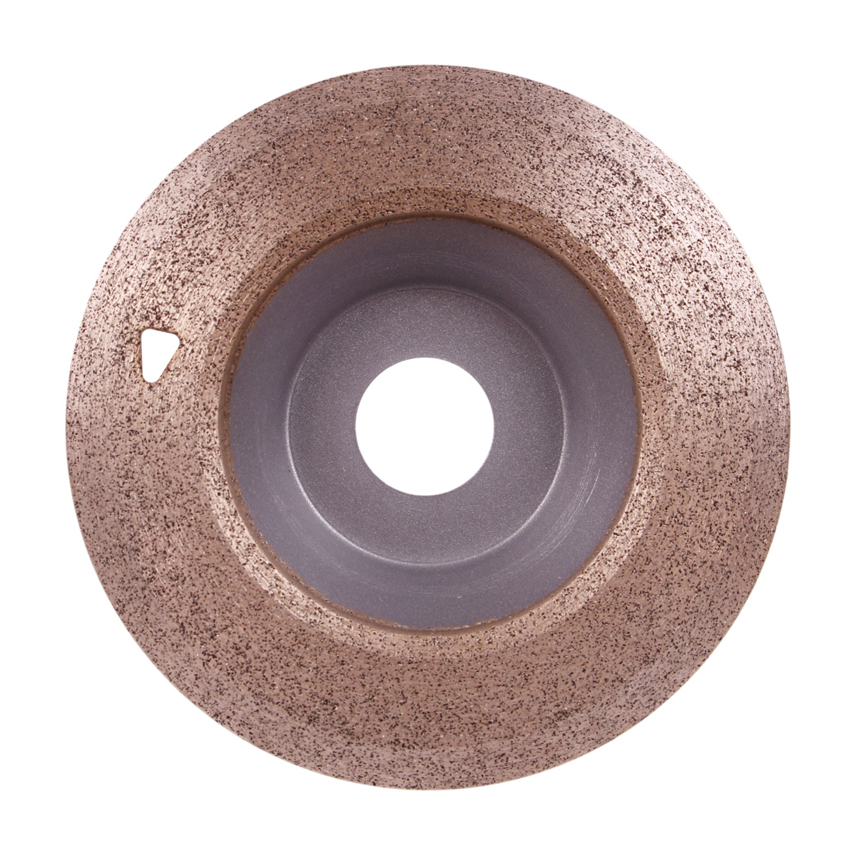 Disc oala diamantat DGM-S 115x1,5x25x22,225 SoftEDGE