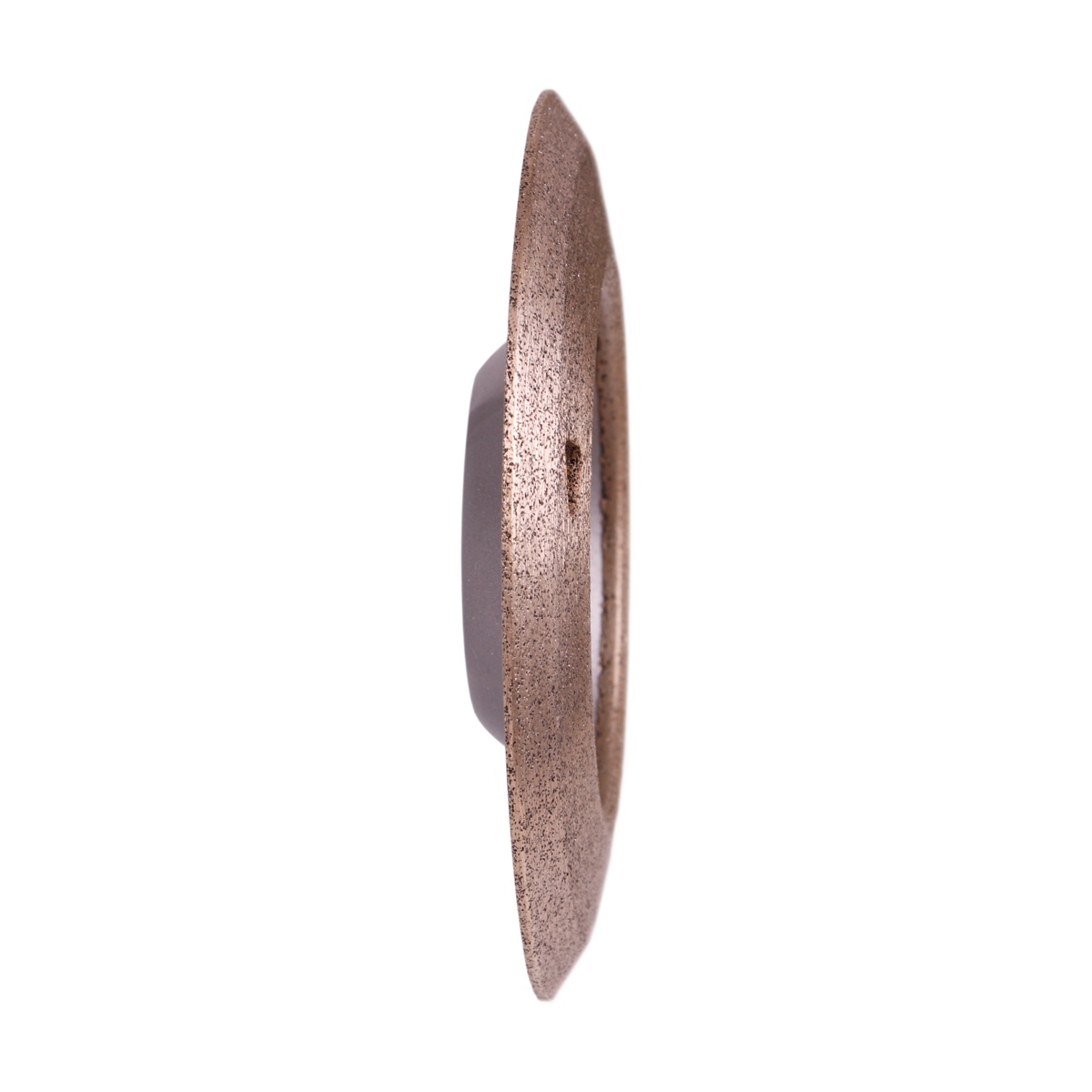 Disc oala diamantat DGM-S 115x1,5x25x22,225 SoftEDGE