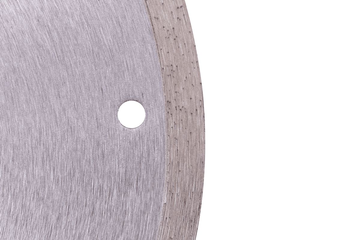 Disc diamantat 1A1R Razor d230