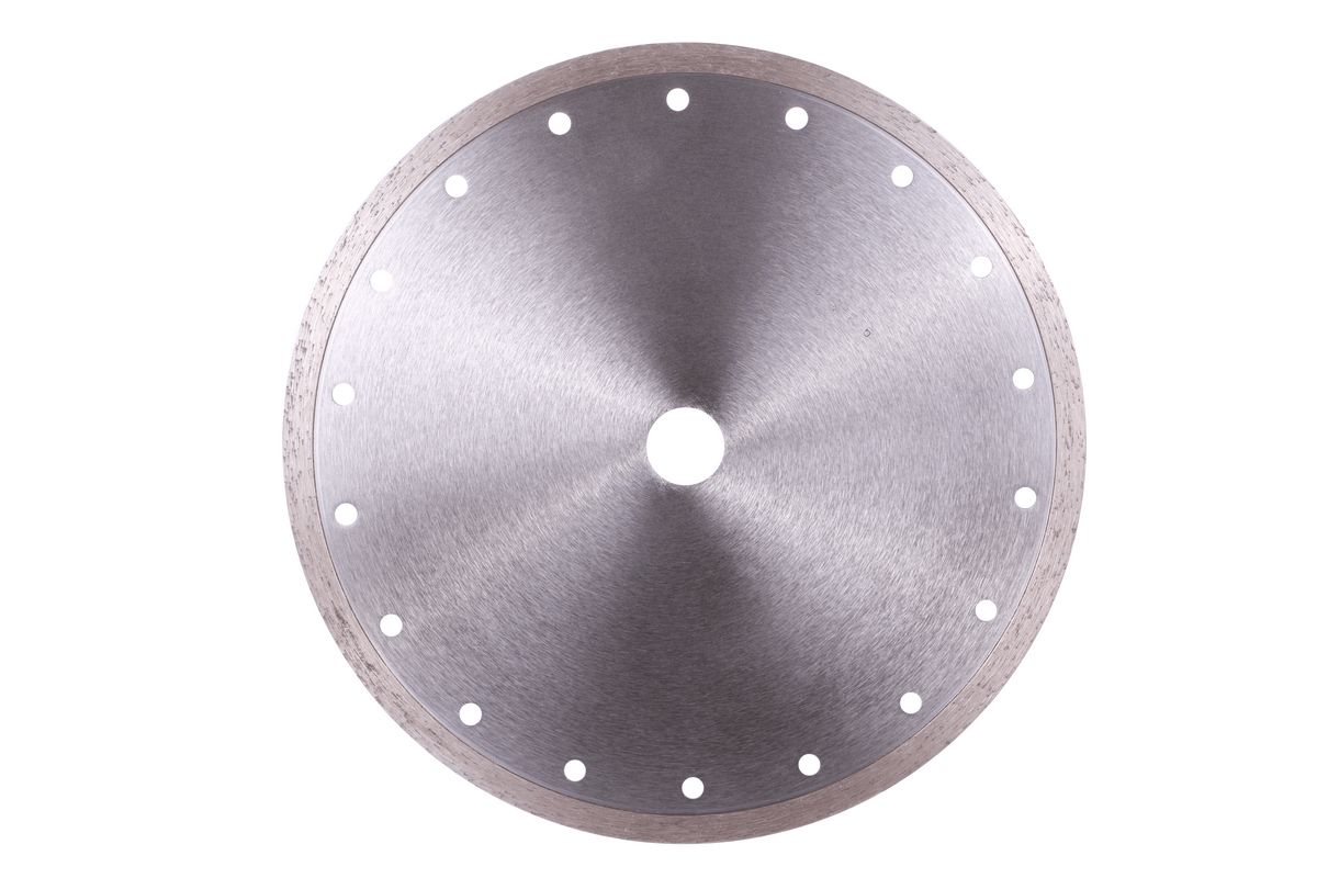 Disc diamantat 1A1R Razor d230