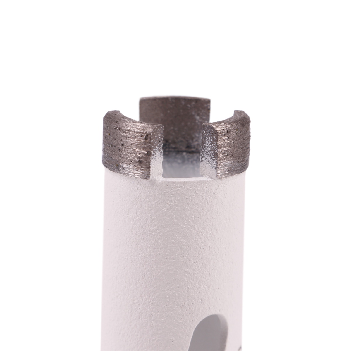 Carota diamantata DDS-W 20x45-3xM14 Rocket