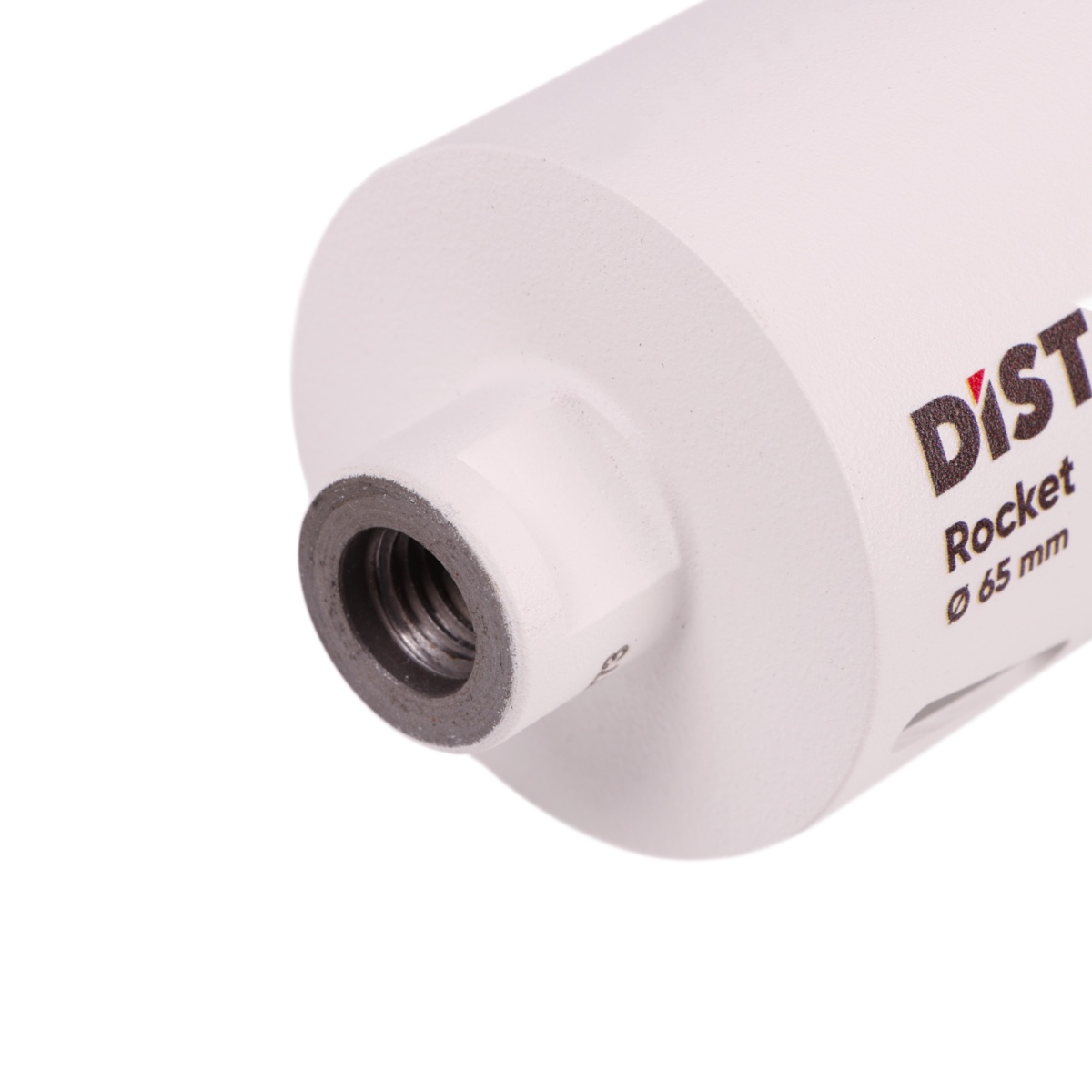 Carota diamantata DDS-W 65x45-8xM14 Rocket