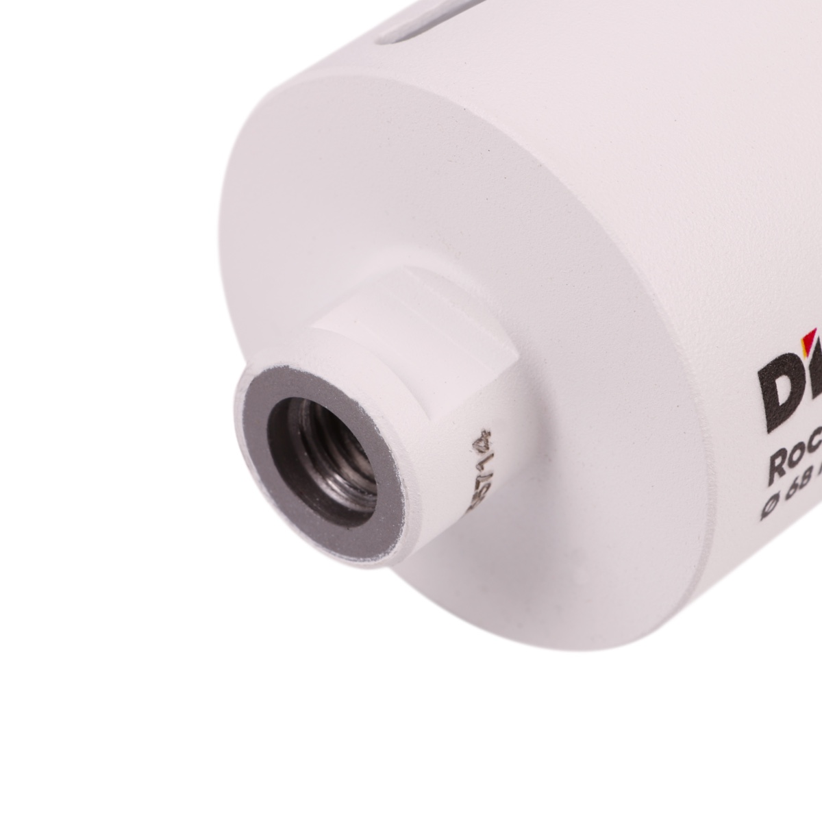 Carota diamantata DDS-W 68x45-8xM14 Rocket