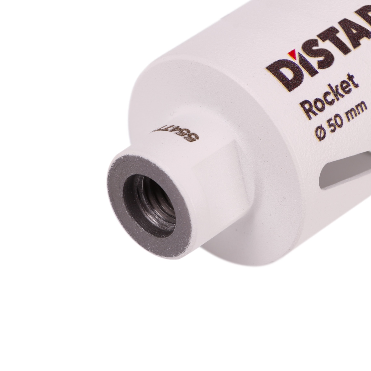 Carota diamantata DDS-W 50x45-6xM14 Rocket