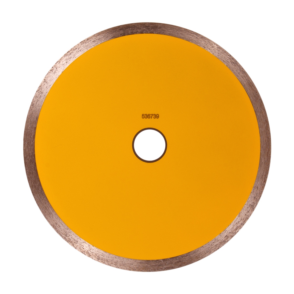Disc diamantat 1A1R Marble d180