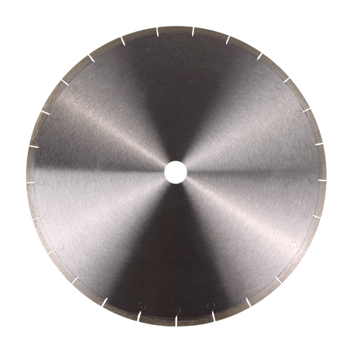 Disc diamantat 1A1RSS/C2L-W 350x25,4-25 CLF CeraForce