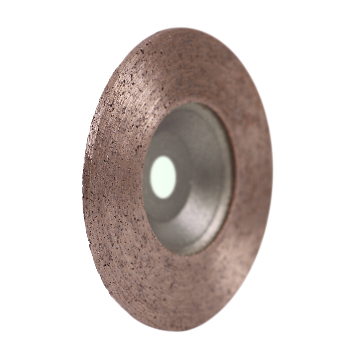 Disc oala diamantat DGM-S 45/5,8F Soft Edge