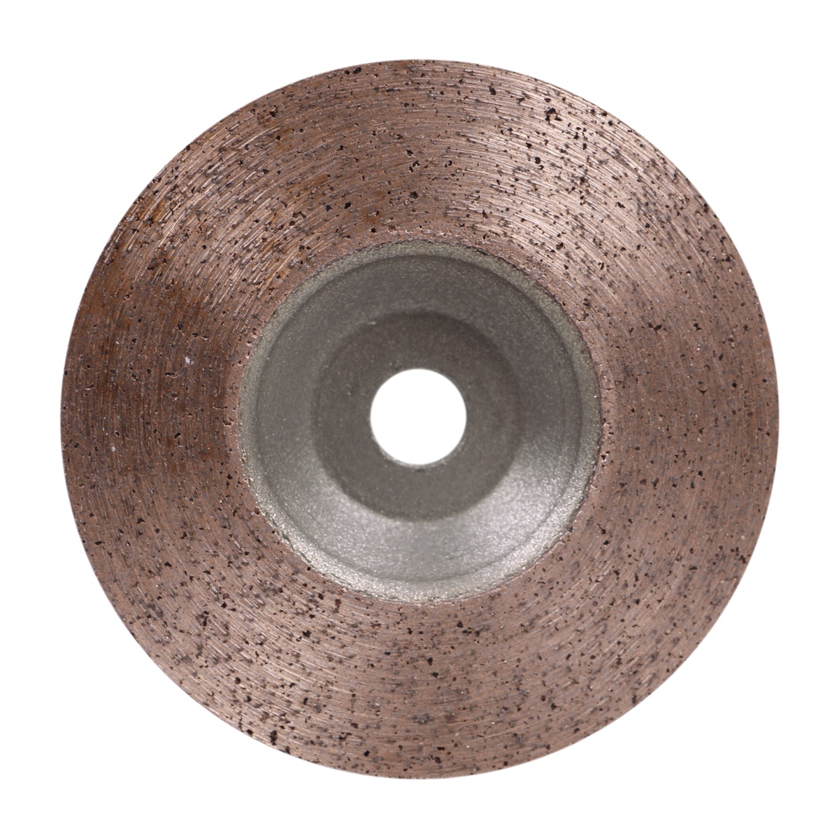 Disc oala diamantat DGM-S 45/5,8F Soft Edge