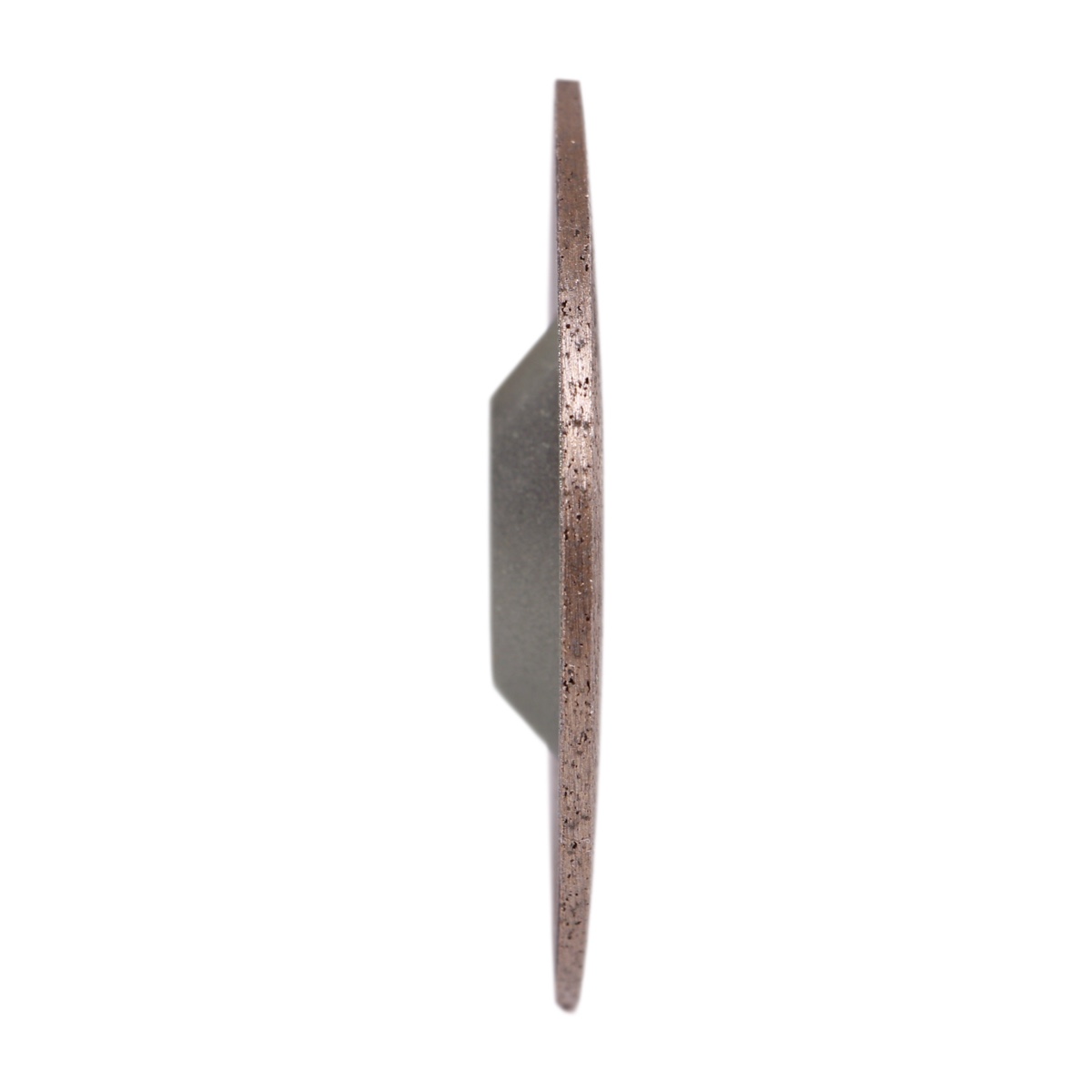 Disc oala diamantat DGM-S 45/5,8F Soft Edge