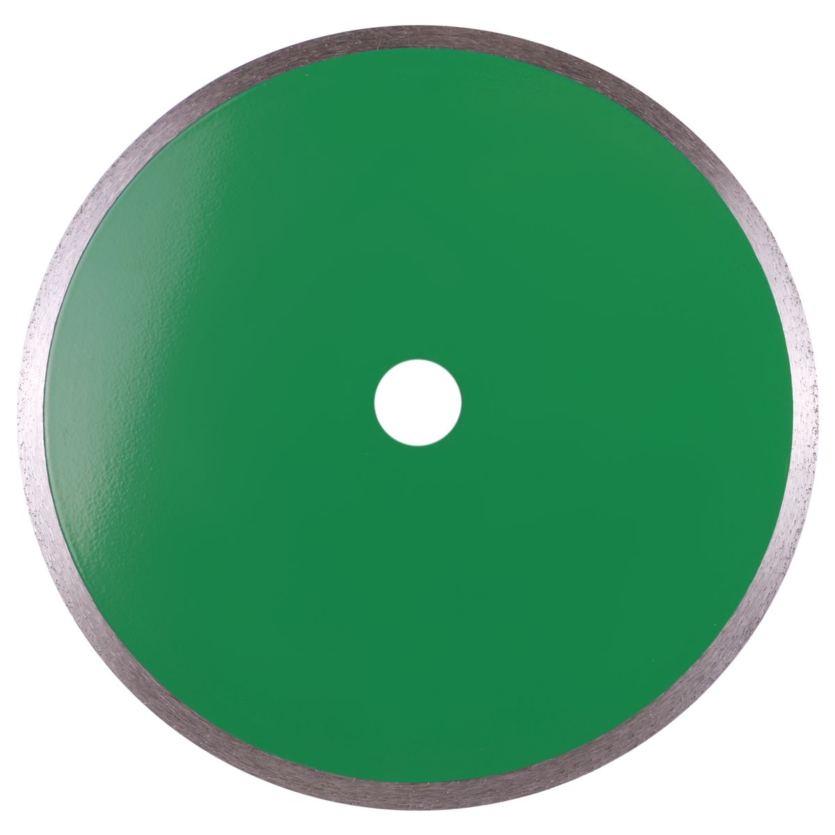 Disc diamantat 1A1R Granite d300