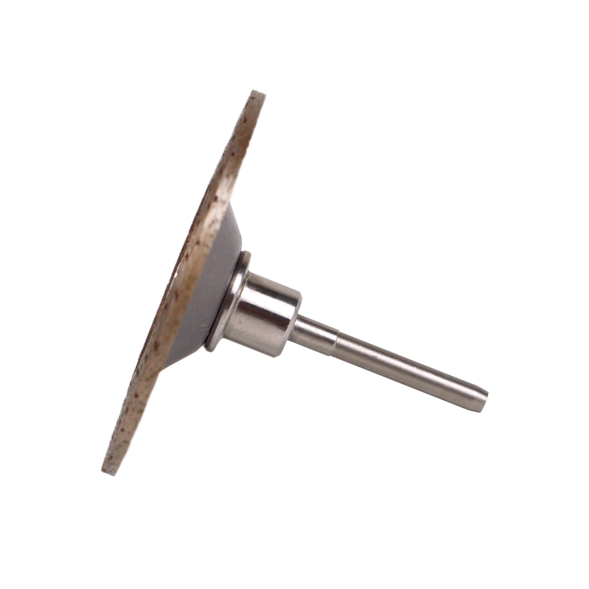 Disc oala diamantat DGM-S 45/5,8 F Nectar 100