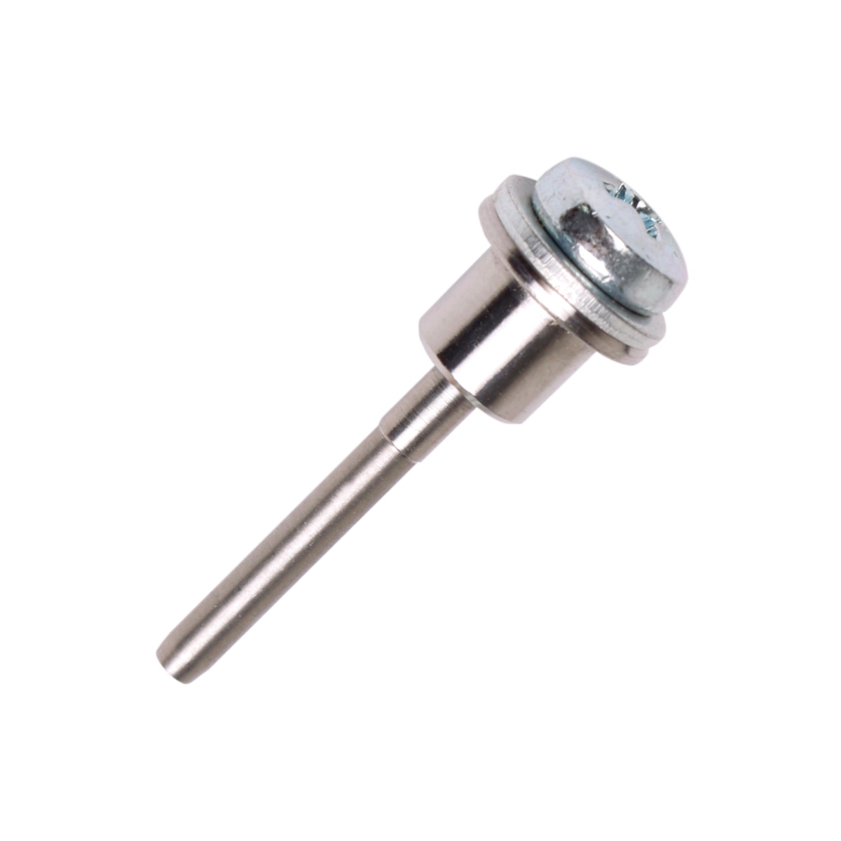 Disc oala diamantat DGM-S 45/5,8 F Nectar 100