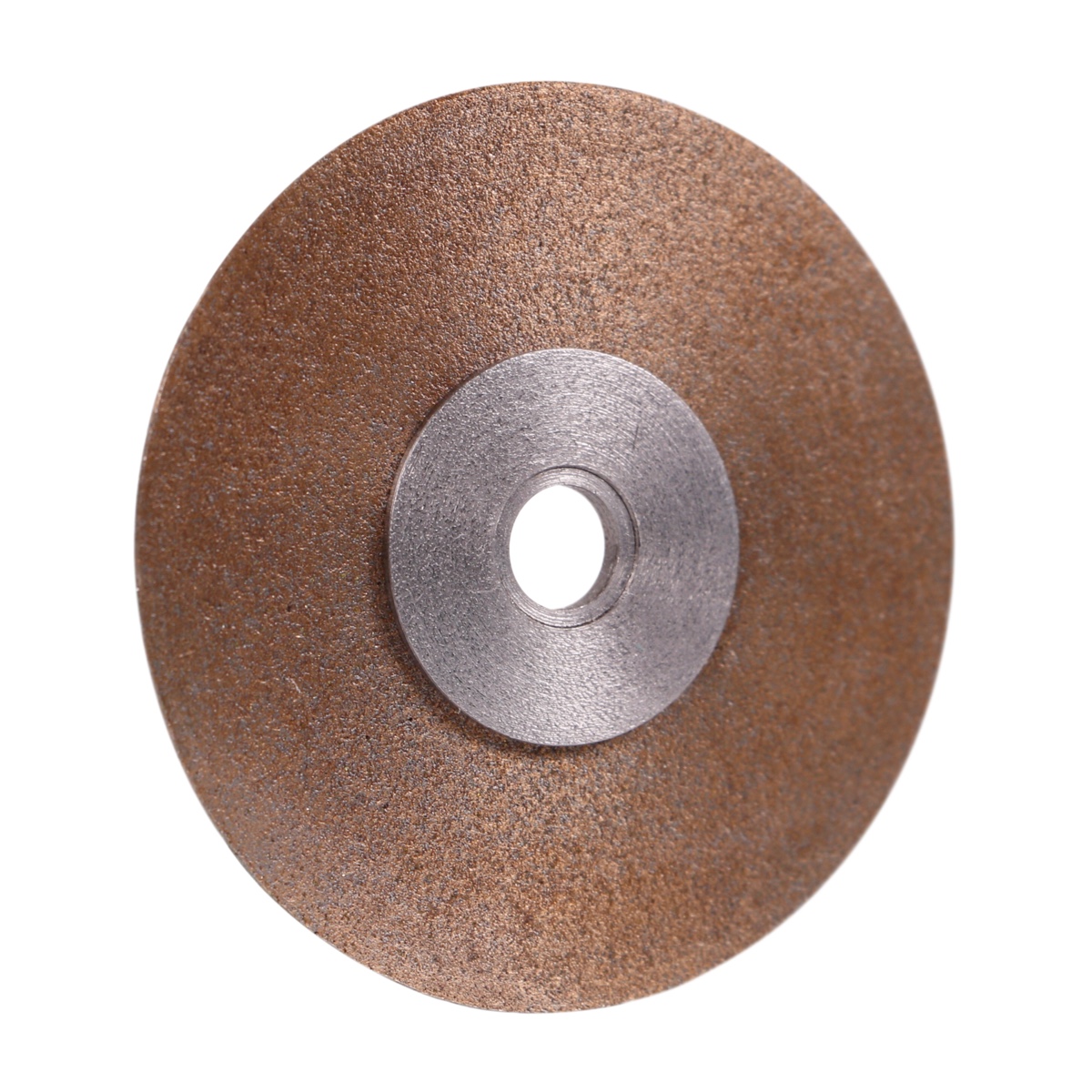 Disc diamantat 1A1R Butterfly d45x0,45x5,8H/3,2-3,0F mm