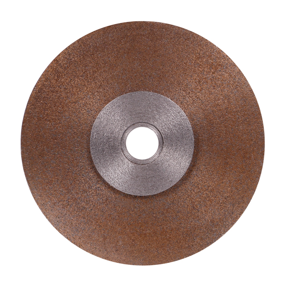 Disc diamantat 1A1R Butterfly d45x0,45x5,8 mm
