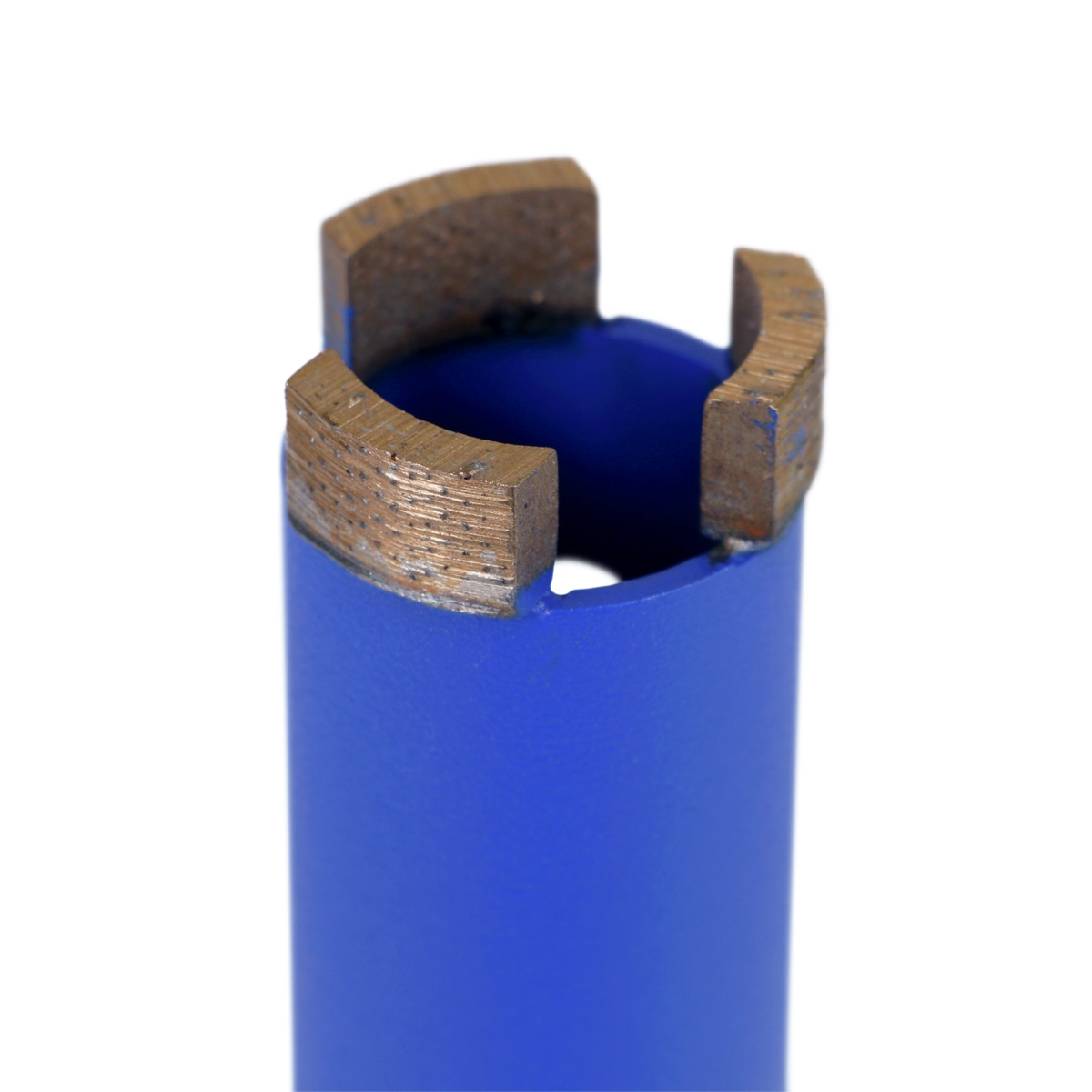 Carota diamantata DDS-W d32*320-3xМ16 Concrete X