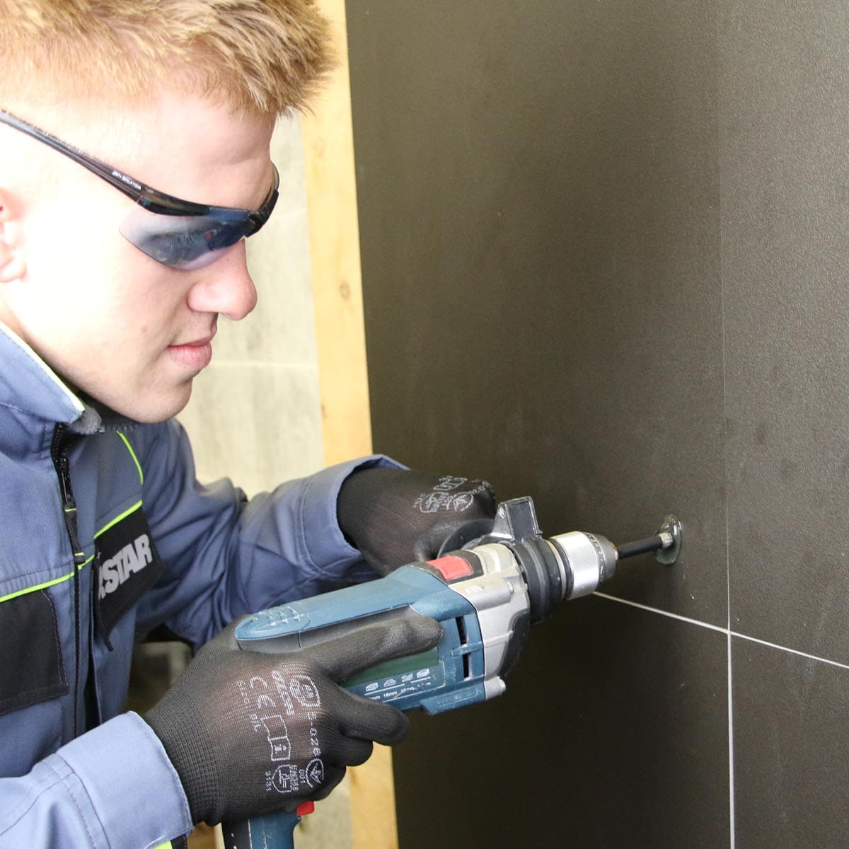 Gel de racire CoolGEL 250