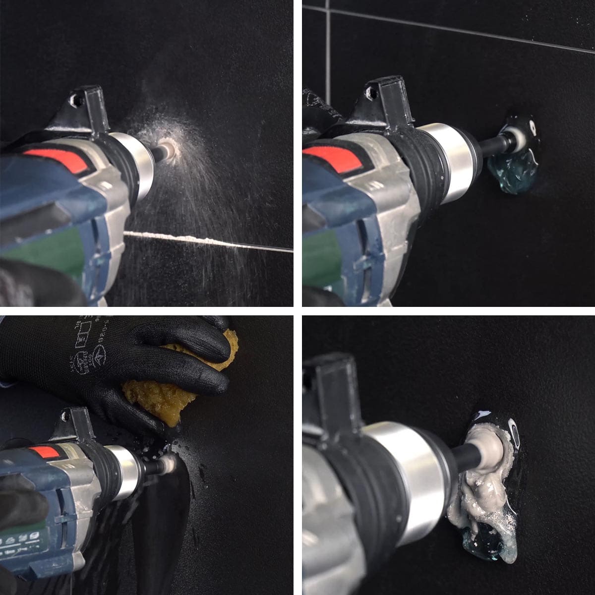 Gel de racire CoolGEL 250