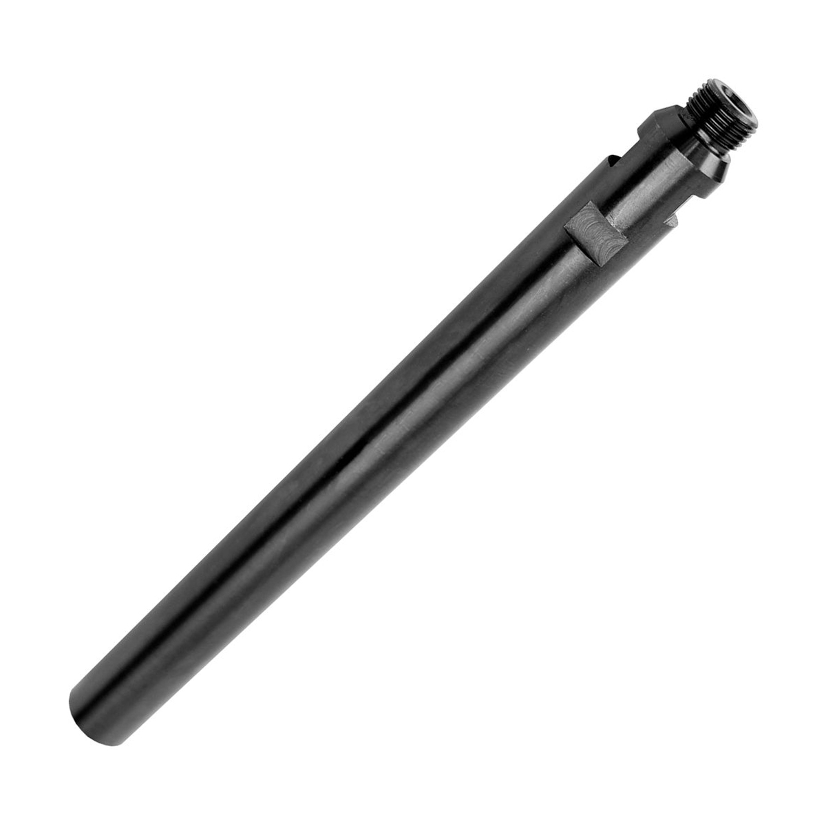 Prelungitor p/u carota L- 300mm 1/2" GAS