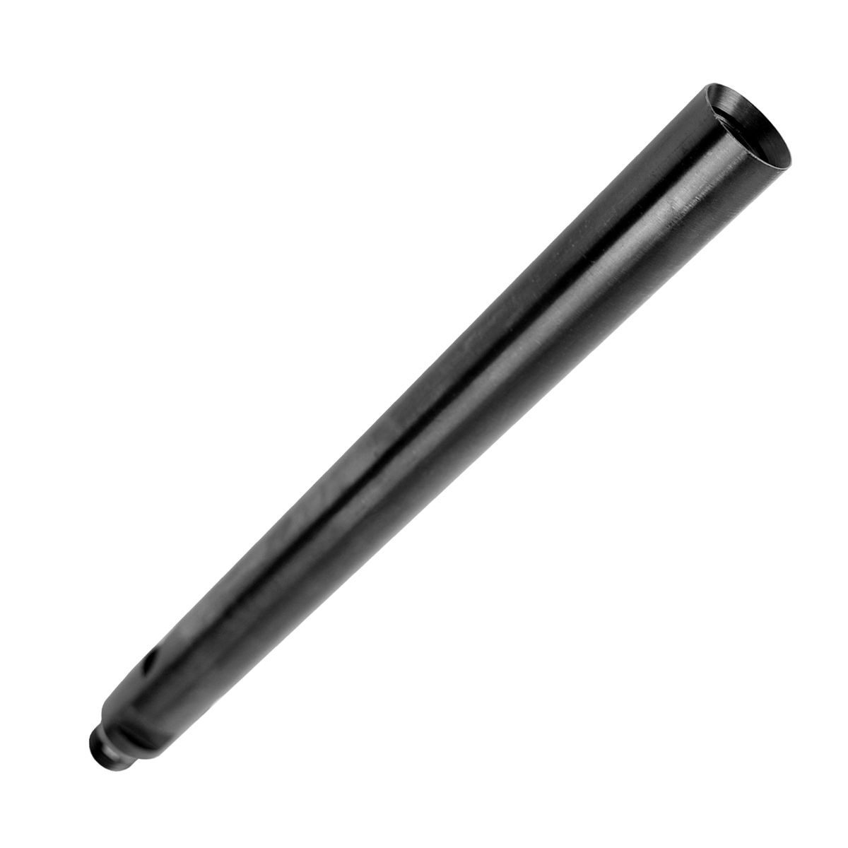 Prelungitor p/u carota L- 300mm 1/2" GAS