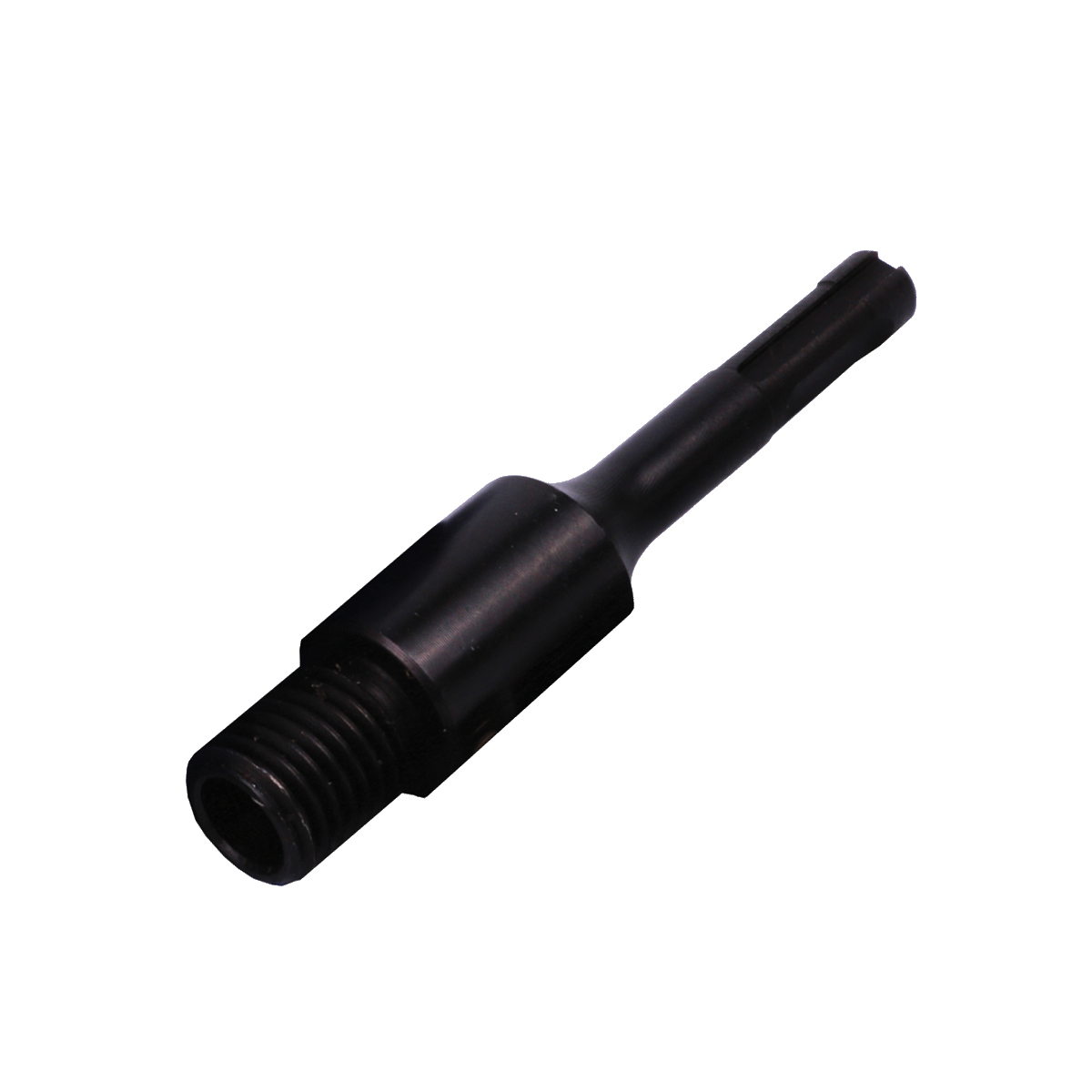 Adaptor M16xSDS Plus