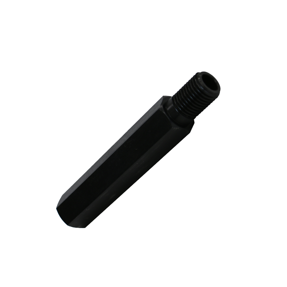 Prelungitor p/u carota L- 200mm 1 1/4"