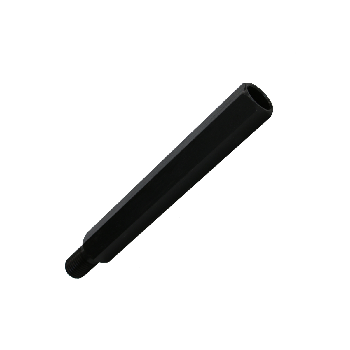 Prelungitor p/u carota L- 200mm 1 1/4"