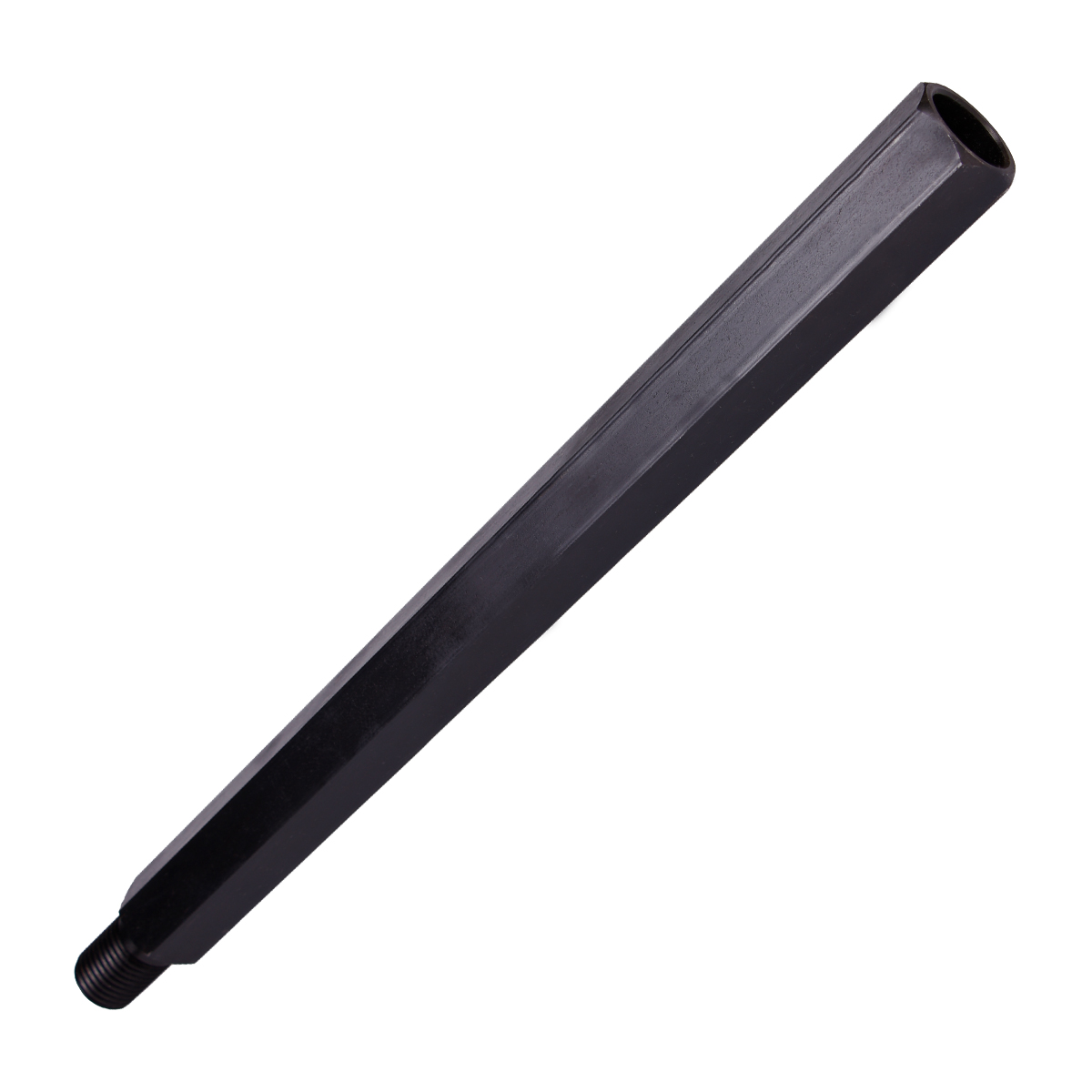 Prelungitor p/u carota L- 500mm 1 1/4"