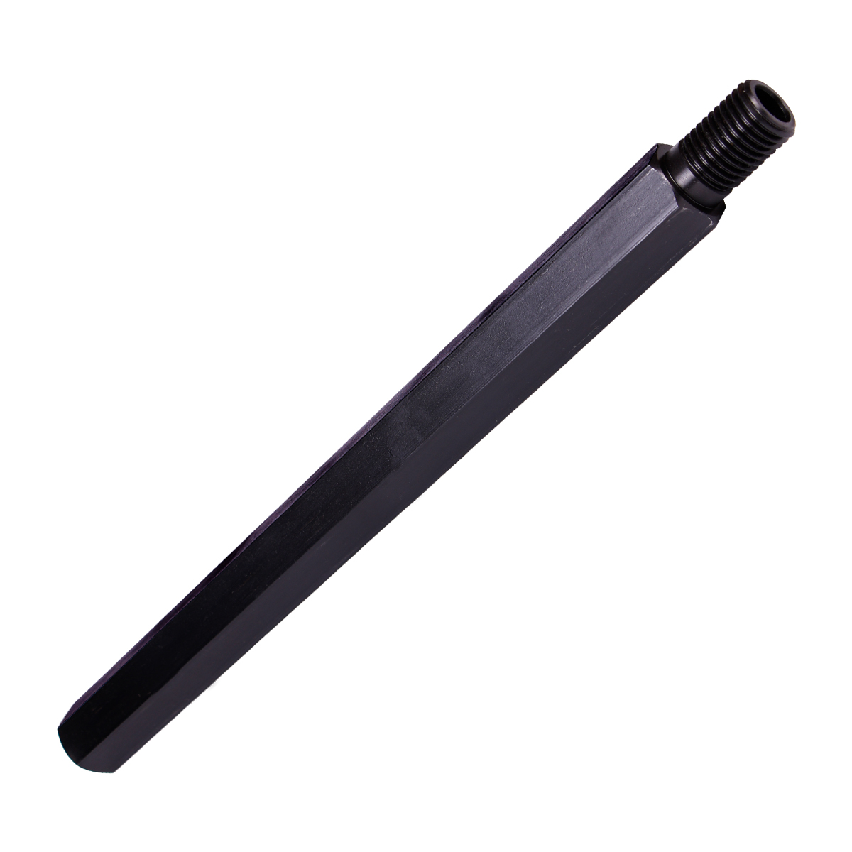 Prelungitor p/u carota L- 500mm 1 1/4"