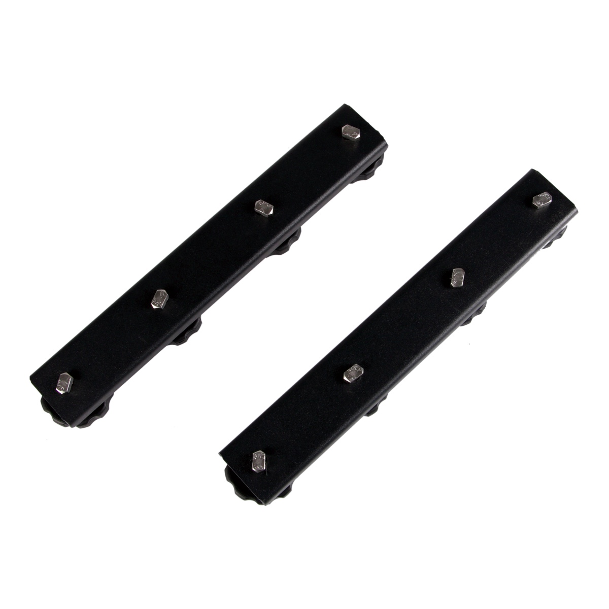 CeraMAX joiner set