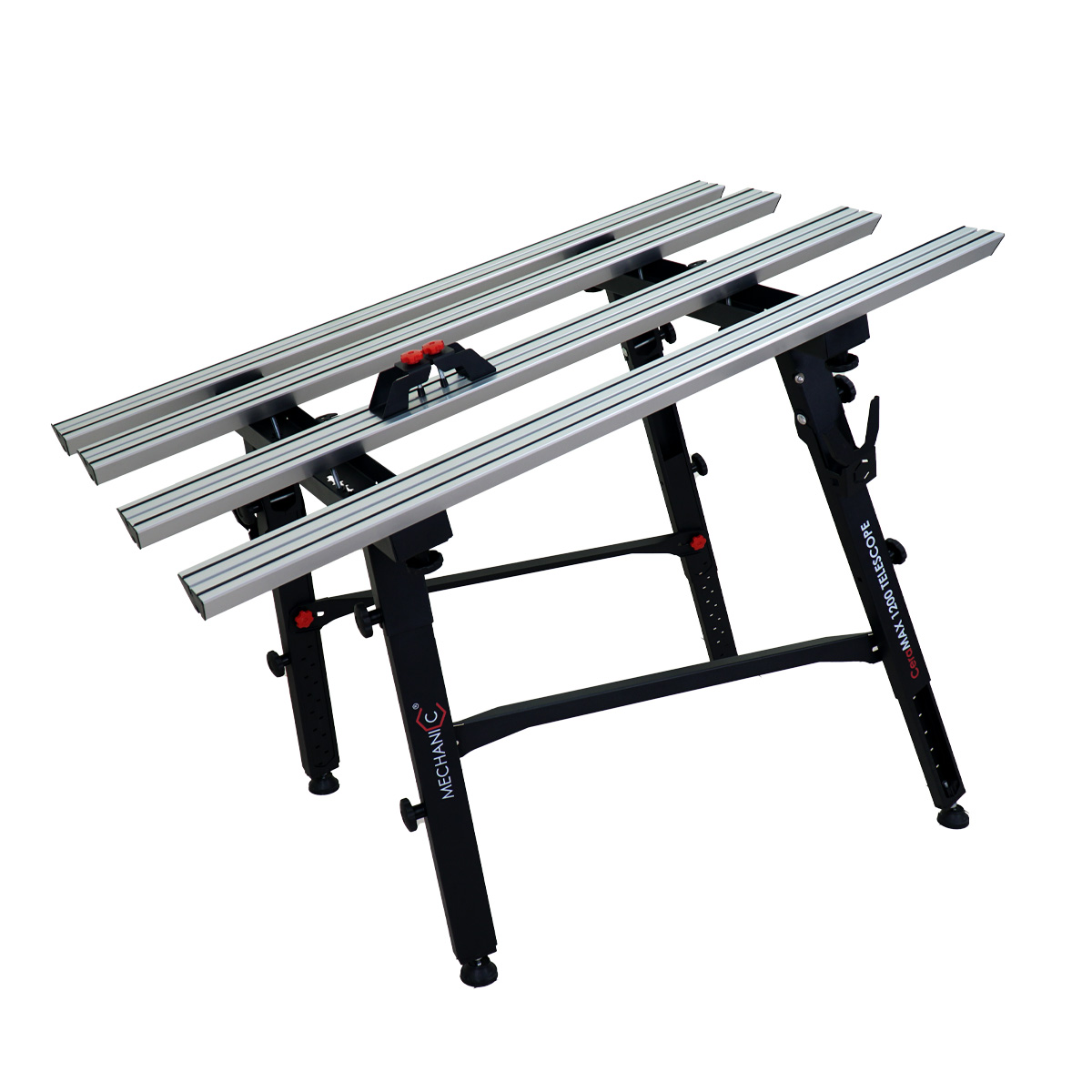 CeraMAX joiner set