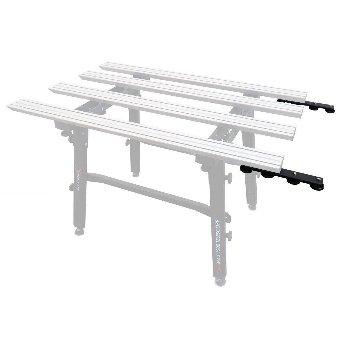 CeraMAX joiner set