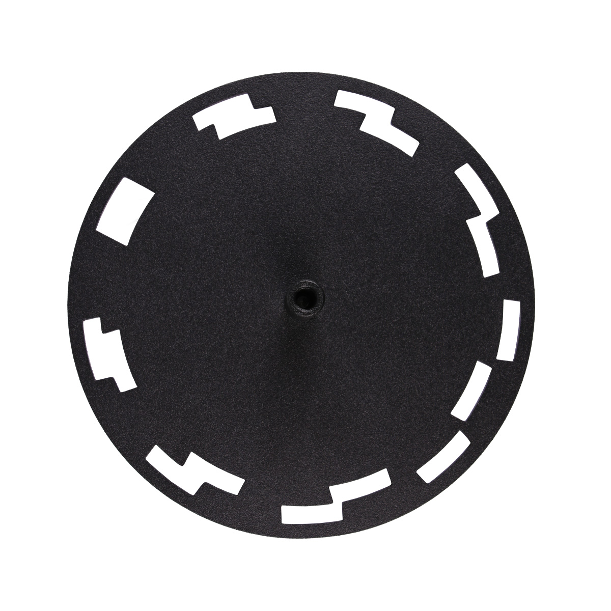Dispozitiv de centrare Centrator RS/RM-TX 112/122