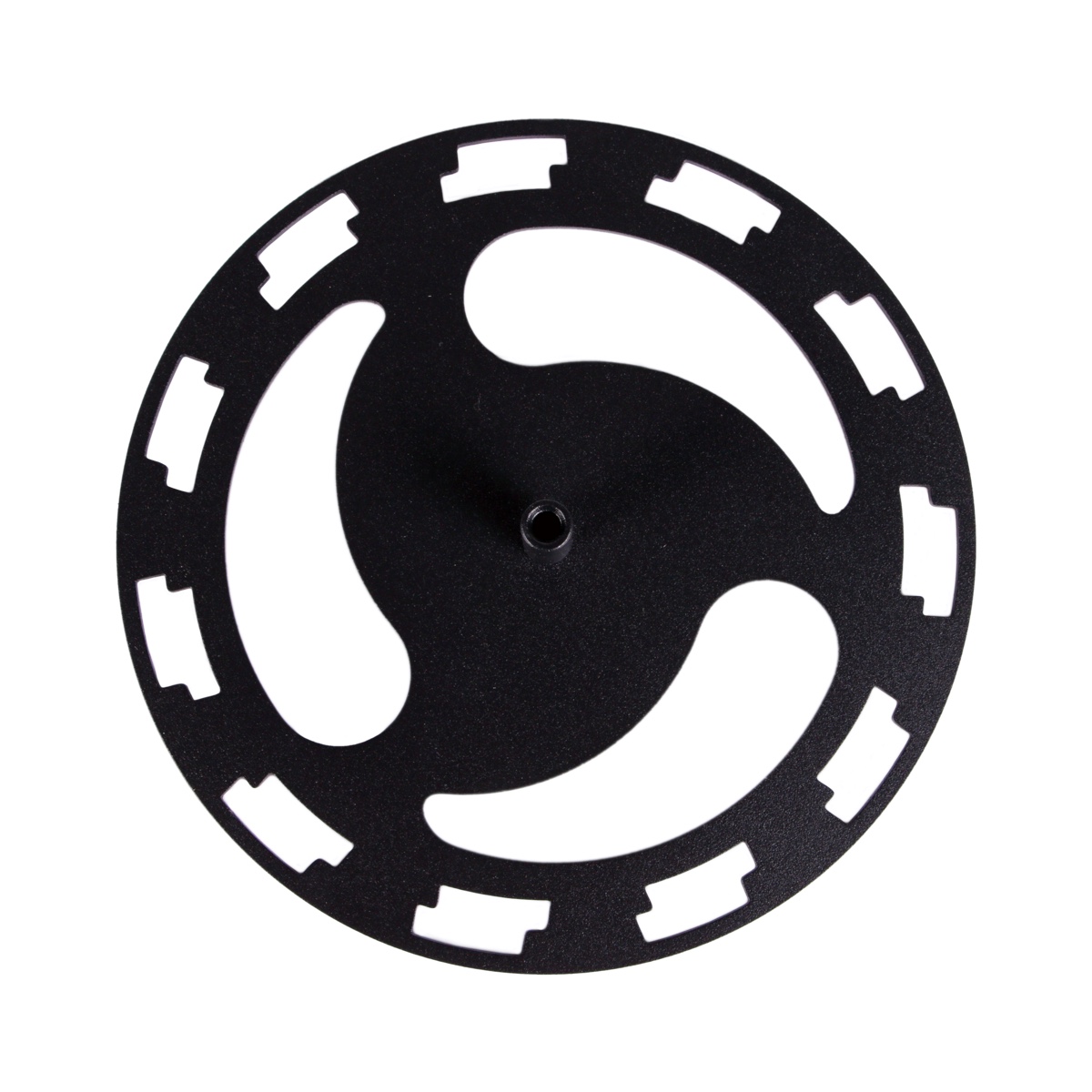 Dispozitiv de centrare Centrator RS/RM-TX 152/162