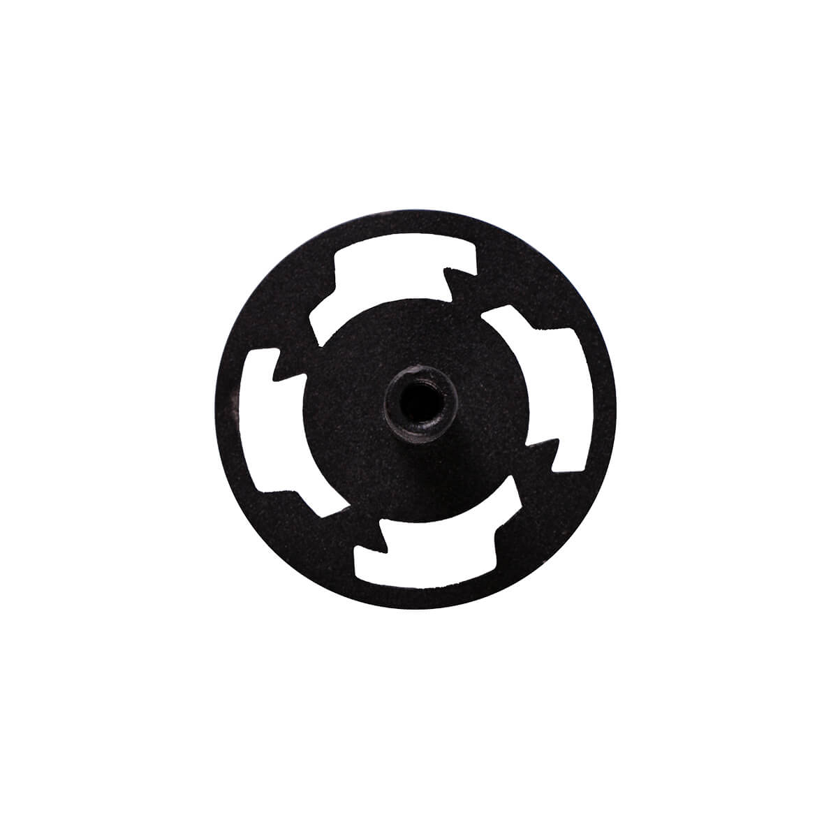 Dispozitiv de centrare Centrator RS/RM-TX 42/52