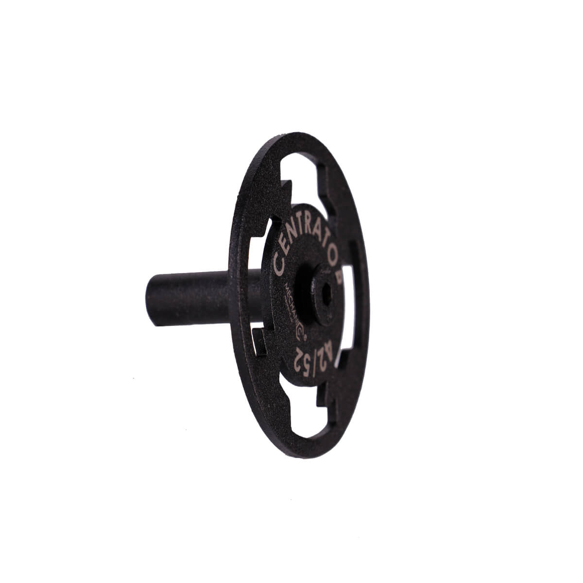 Dispozitiv de centrare Centrator RS/RM-TX 42/52