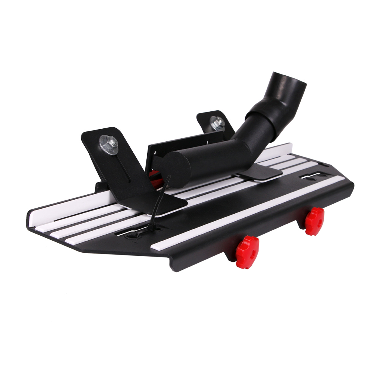 Dispozitiv p/u taiere Slider 45 PRO V2.0 d115-125mm