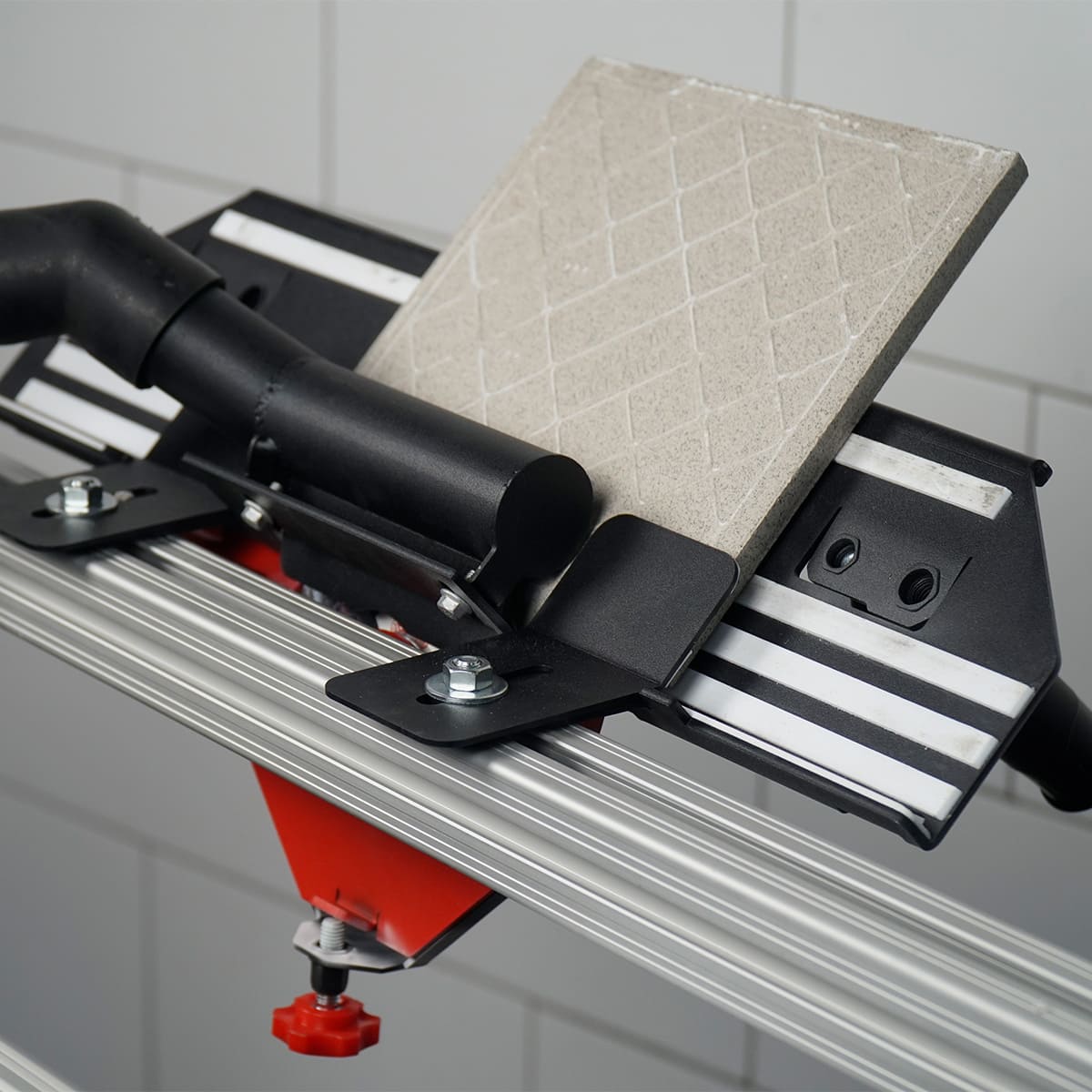 Dispozitiv p/u taiere Slider 45 PRO V2.0 d115-125mm