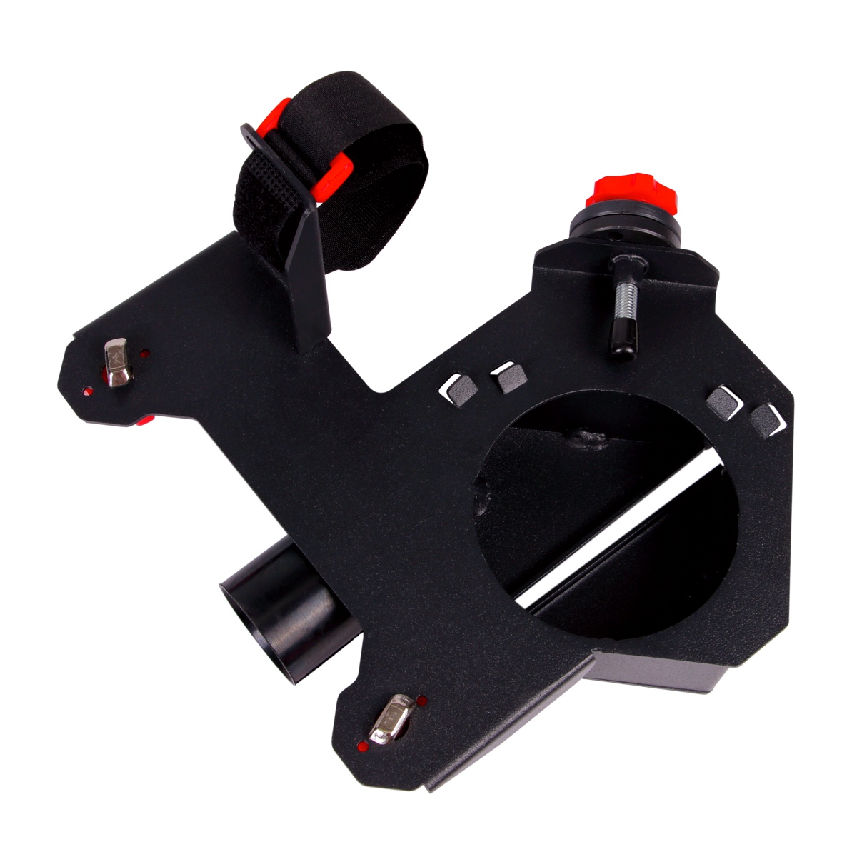 Dispozitiv de ascutire p/u polizor unghiular d115-125mm Di-Sharp