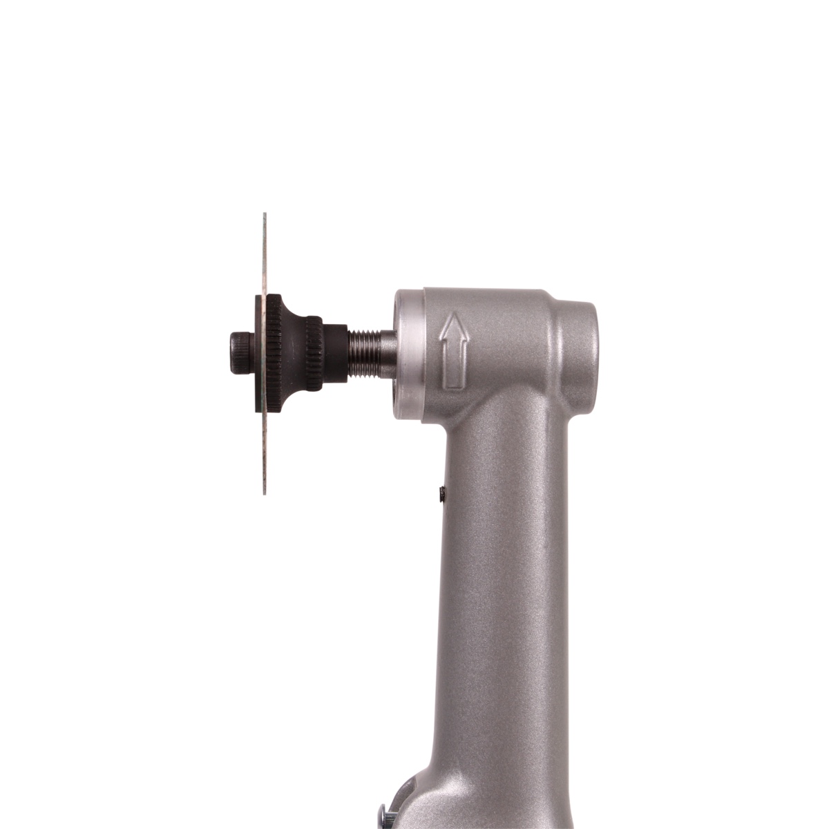 Adaptor p/u masini de gravat set Support d19x d5.8/9.6