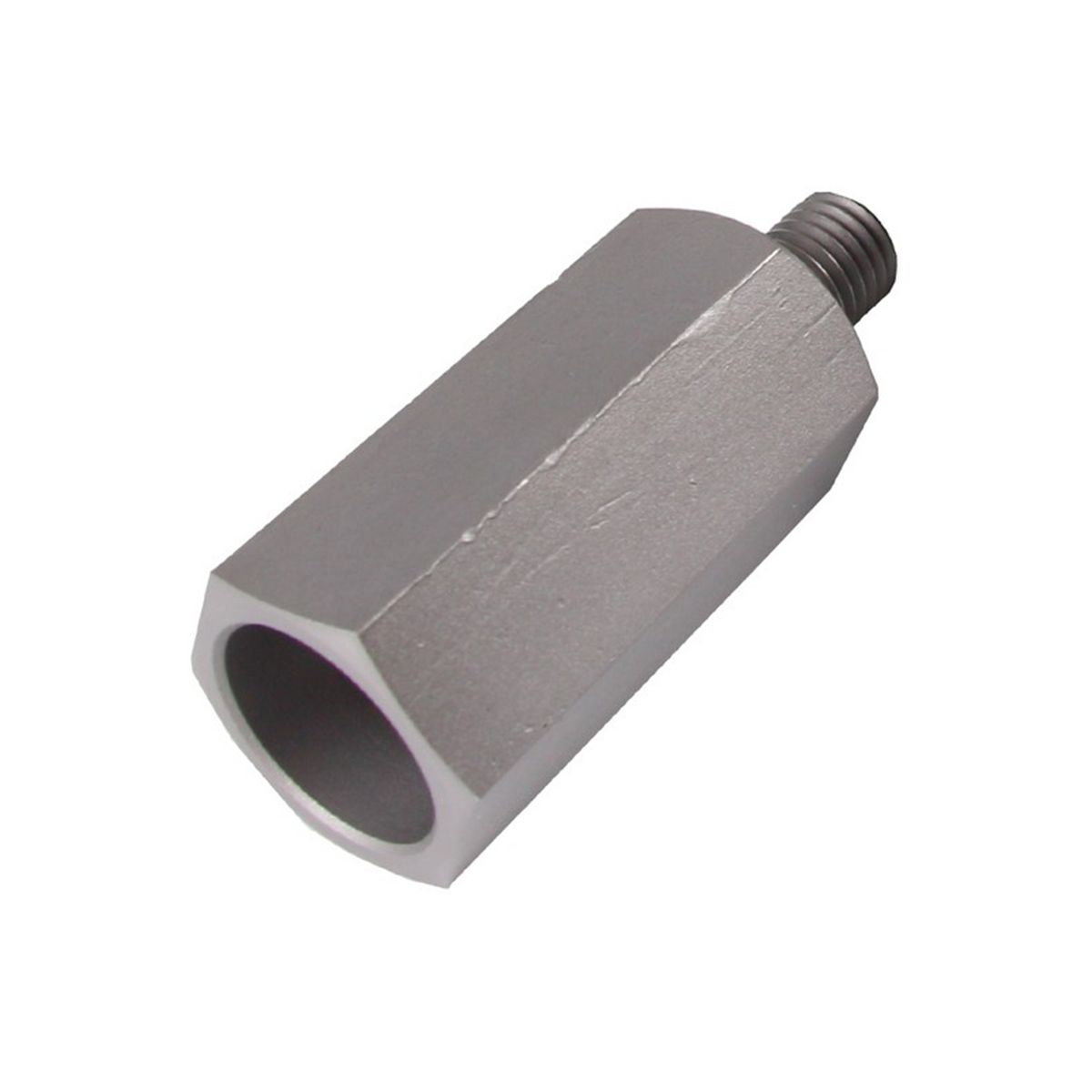 Adaptor 1 1/4 UNC x M18